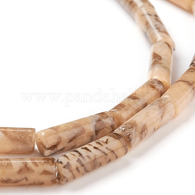 Натуральный полевой шпат&nbsp;G-F247-34-1