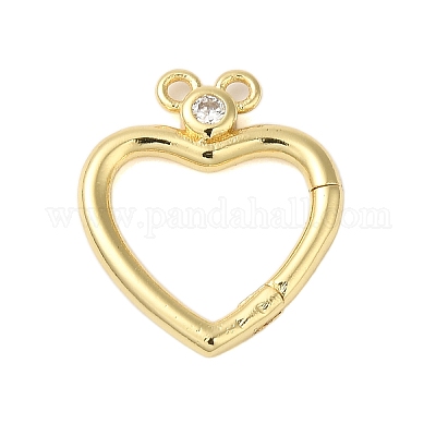 Стойки обшивки латунные подвески KK-S372-13G-1