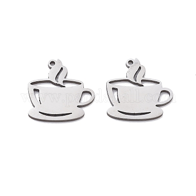 201 подвеска из нержавеющей стали X-STAS-V001-03-1