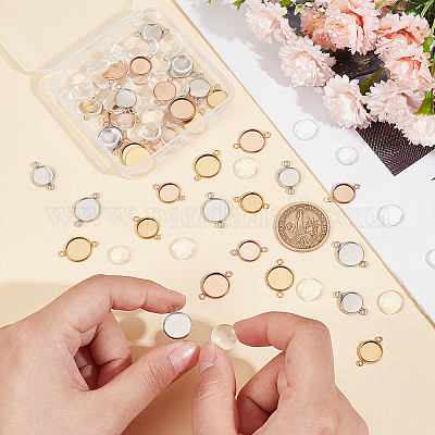 Создание ссылок DIY-UN0001-34-1