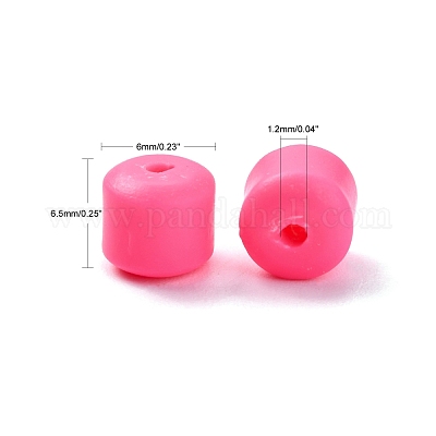 Ручной полимерные нити глины шарик X-CLAY-ZX006-01I-1