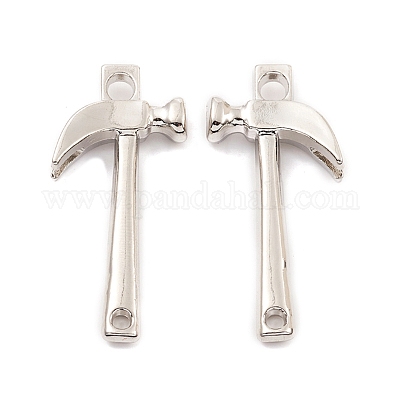 Подвески из сплава  PALLOY-K003-18P-1