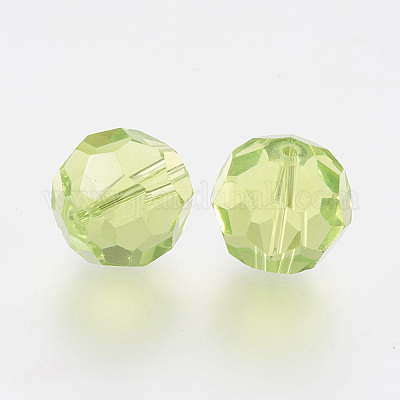 Имитация австрийских кристаллов SWAR-F021-10mm-252-1