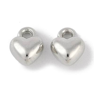 Пластмассовые подвески ccb&nbsp;FIND-U021-05P-1