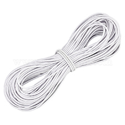 Cavo elastico in poliestere da 30 metro&nbsp;EW-WH0019-05B-1