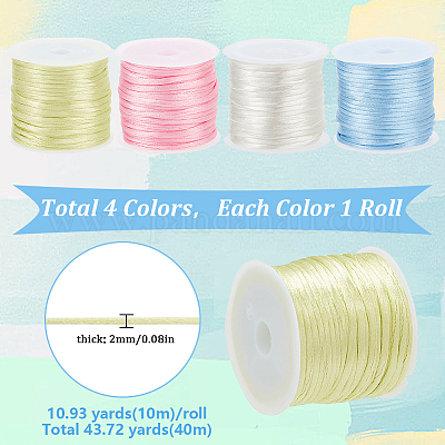 4 рулон NWIR-SC0001-20B-1