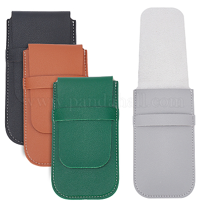 4 шт. 4 цвета ABAG-NB0002-06-1