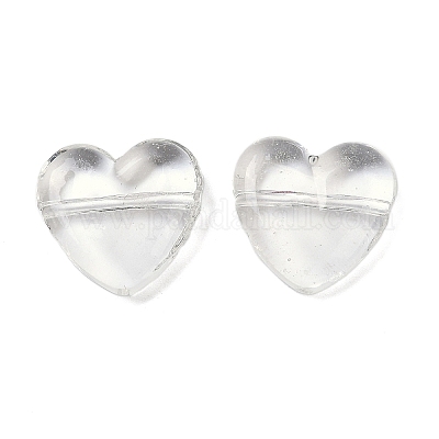 Бусины лэмпворк  LAMP-G166-09A-1