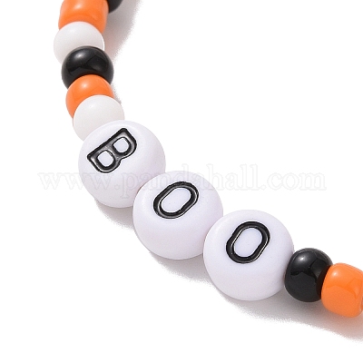 4 шт.&nbsp;BJEW-TA00263-1