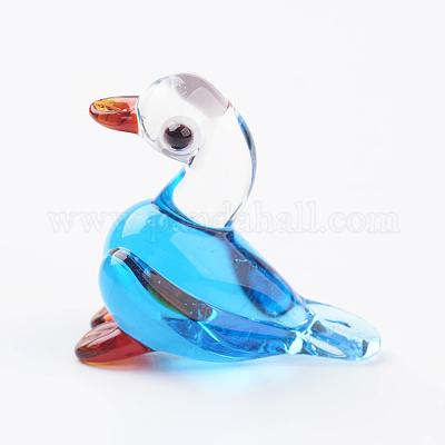 Украшения для дома LAMP-J084-07-1