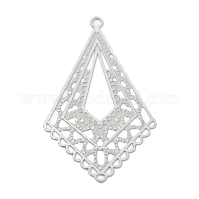 Ссылки на компоненты люстры из нержавеющей стали марки 304 STAS-K257-36P-1