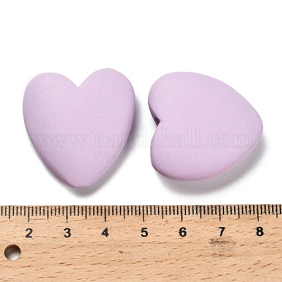 Деревянные бусины&nbsp;WOOD-S652-02F-1