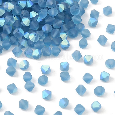 Хрустальные бусины preciosa® X-PRC-BA4-60120-20019-1