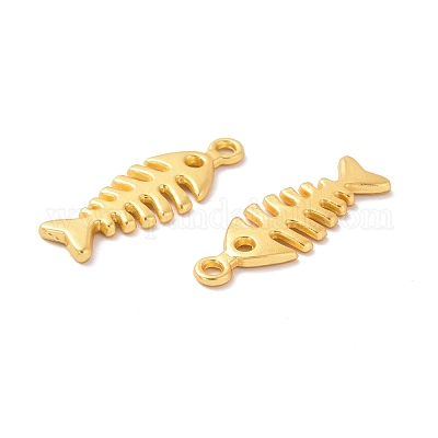 Стойки подвески обшивки сплава FIND-I036-29MG-1