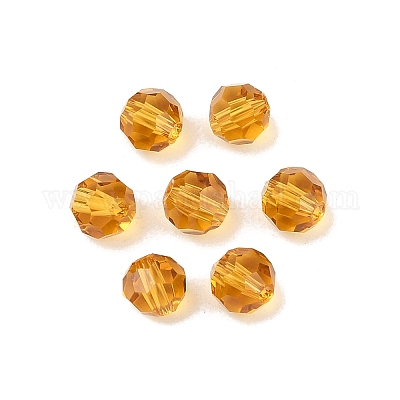 Имитация австрийских кристаллов SWAR-F021-4mm-203-1