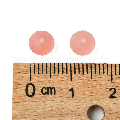 Хрустальные бусины preciosa® Y-PRC-BA6-70030-840-1