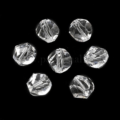 Стекло к9&nbsp;SWAR-F085-10mm-01-1