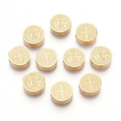 Вакуумное покрытие pvd шарики из нержавеющей стали 304 STAS-S079-169A-G-1