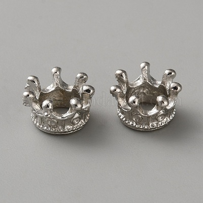 Фурнитура из стразов и сплава  FIND-WH20042-22P-1