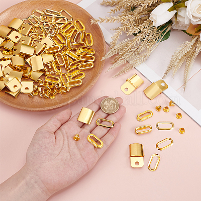 36 комплект железных кепок с регулируемым козырьком&nbsp;FIND-BC0005-83-1