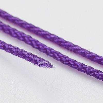 Полиэфирного корда OCOR-P008-675-1