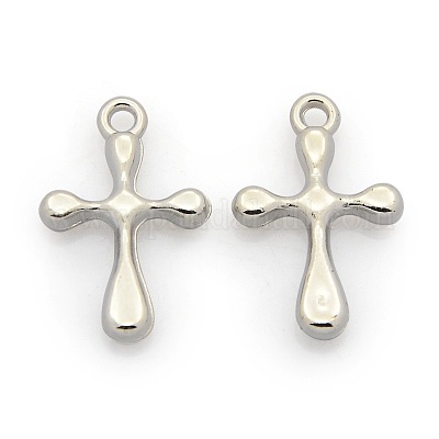 Пластмассовые подвески ccb&nbsp;CCB-J030-09P-1