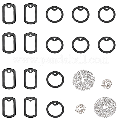Ювелирные комплекты diy DIY-CA0005-08-1
