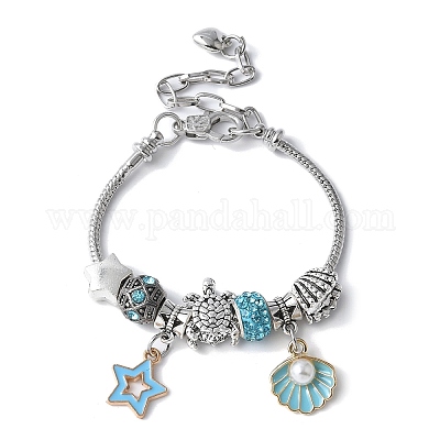 3 шт. BJEW-JB11587-1