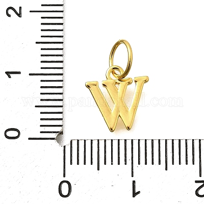 925 стерлингов серебряные подвески&nbsp;STER-R011-07G-W-1