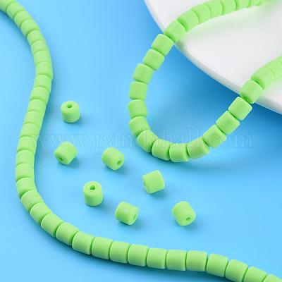 Нити шарик полимерной глины CLAY-T001-C60-1