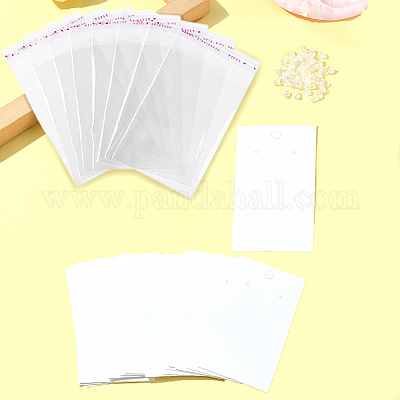 Серьги отображает карты CDIS-FS0001-12D-1