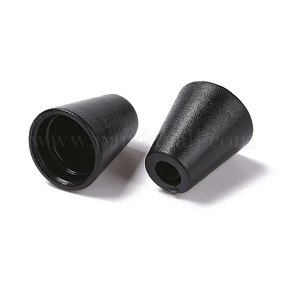 Винтовые зажимные винты FIND-F006-01-1