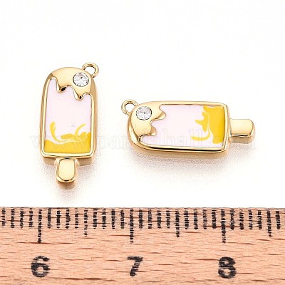 Подвески из нержавеющей стали 304 STAS-N109-159G-1