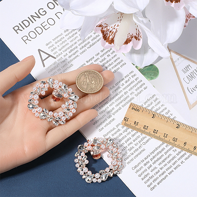 2 шт. FIND-GF0006-04KCG-1