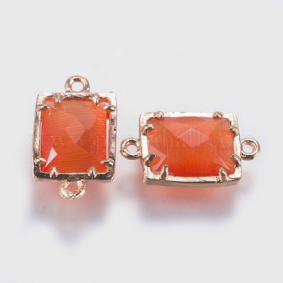 Соединители стеклянные соединения GLAA-G056-04A-1