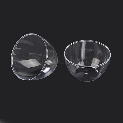 Пластиковые бисера контейнеры&nbsp;LS-CON-C006-28C-1