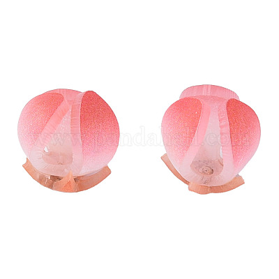 Пластиковые шарики KY-N015-194-1