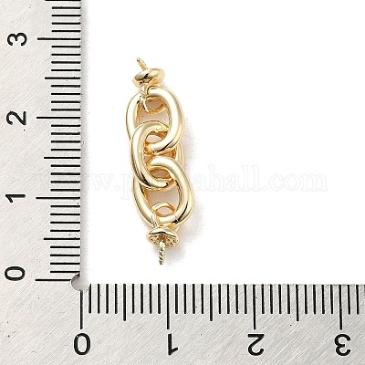 Латунные винтовые штифты&nbsp;KK-H455-59G-1