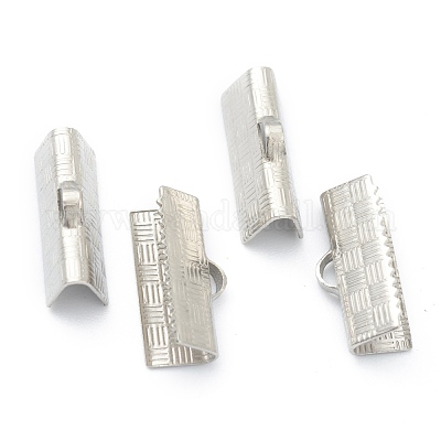 Некорневая нержавеющая сталь 304 STAS-H158-B02-P-1