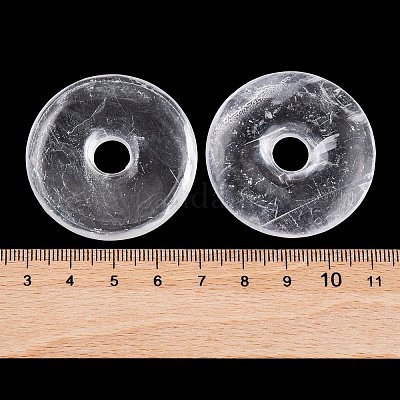 Подвески G-B083-01A-04-1