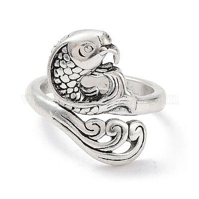 Держатель направляющего пальца из ретро-сплава SENE-PW0003-114B-1