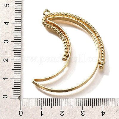 Подвесные подвески из сплава PALLOY-I223-04LG-1