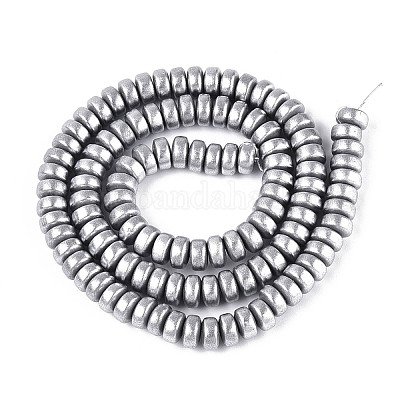 Полимерной глины ручной работы бисер нитей CLAY-N013-24A-02-1