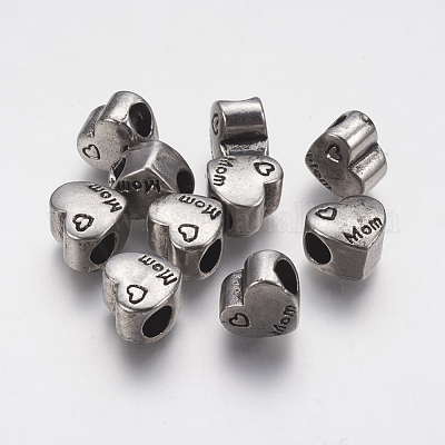 Ионное покрытие (ip) тема дня матери STAS-J022-153AS-1