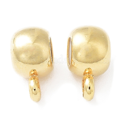 Поручни из латунной трубки KK-R149-13C-G-1