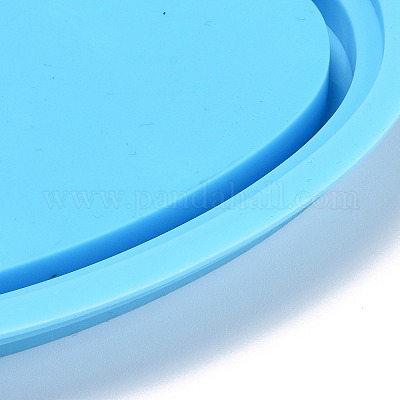 Wholesale Shaker Mold 