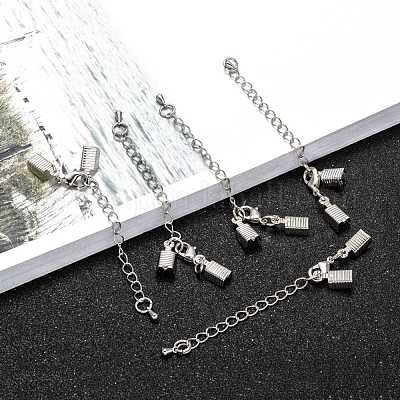 Удлинитель цепи X-KK95-1