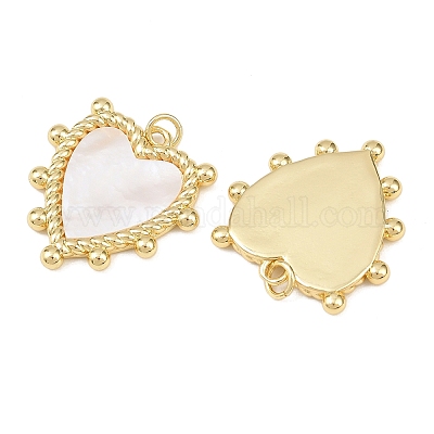 Естественно оболочки сердца подвески KK-L251-42G-01-1