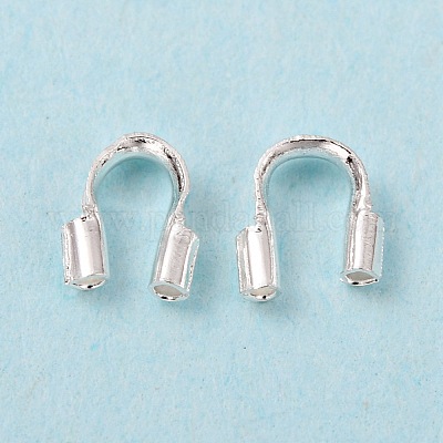 Латунная проволока опекунов KK-R030-S-1