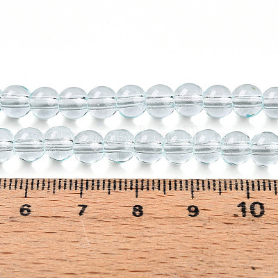 Краска для выпечки DGLA-N006-6mm-07-1